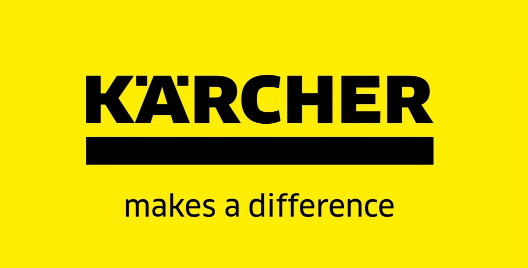 Kärcher Moldova: Wow-Скидки до 40% в black week