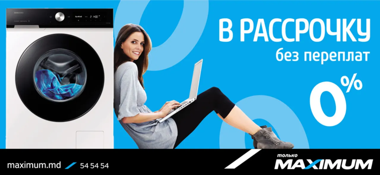 Ноутбуки HP Victus в Maximum: Раскрой свой потенциал с максимальной мощностью и стилем