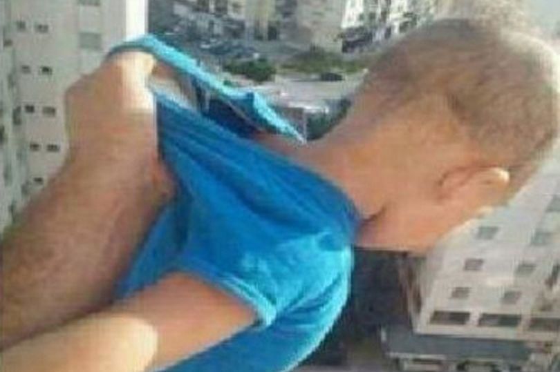 К двум годам тюрьмы приговорили охотника за лайками