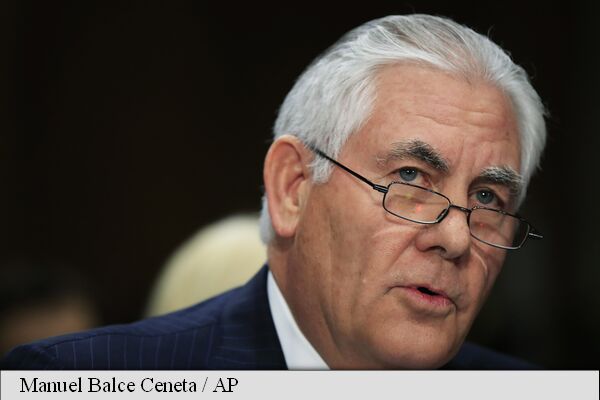 SUA și Coreea de Nord au contacte diplomatice directe