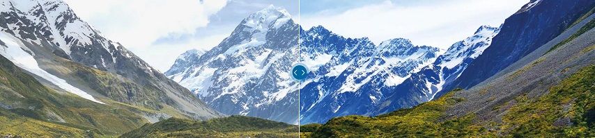 Bomba: Самый титулованный OLED - телевизор Philips уже в продаже ®