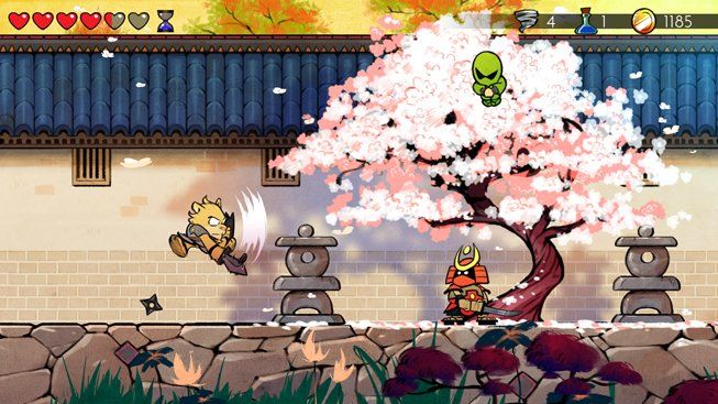 Apple объявила лучшие приложения и игры 2019 года