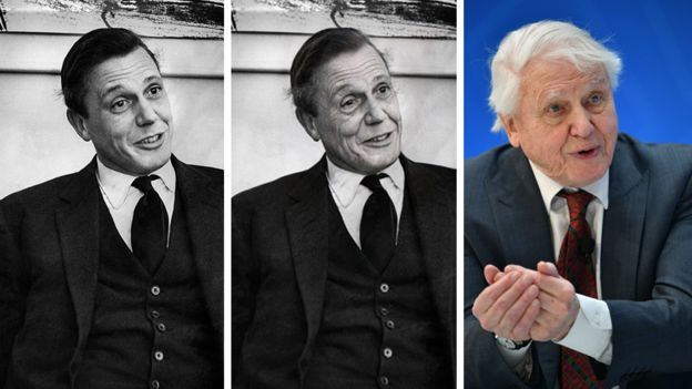 Журналисты выяснили, насколько правдивы предсказания FaceApp