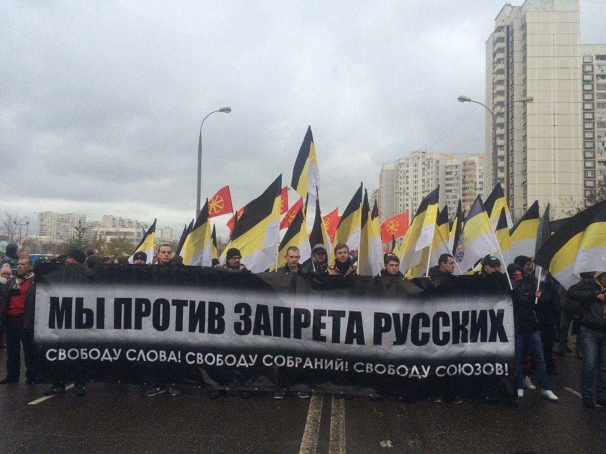 HuffPost: американские дипломаты помнят, как им самим пришлось мыть туалеты в посольстве советуем HuffPost: американские дипломаты помнят, как им самим пришлось мыть туалеты в посольстве рекомендуем