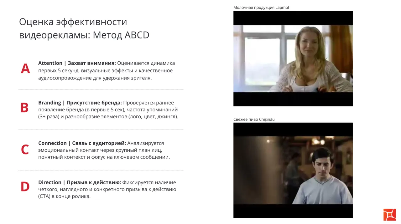 Google ASR в Молдове: данные, ИИ и экспертная поддержка от Coob Ads