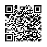 MAIB: Новые карты доставляются на дом бесплатно