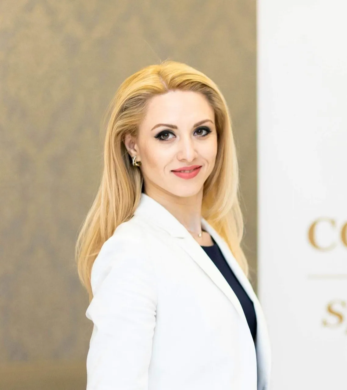 Comerțbank признан самым быстрорастущим банком в сфере денежных переводов