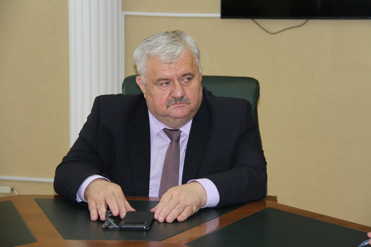 В Бэчой Ной будут производить тепловую энергию с использованием биомассы