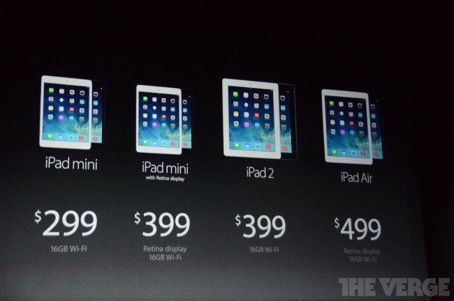 apple, ipad