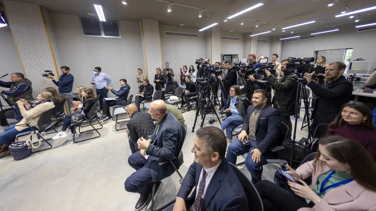 Maib: «В унисон на Евровидение» - группа Zdob și Zdub и братья Адваховы отправляются в Турин