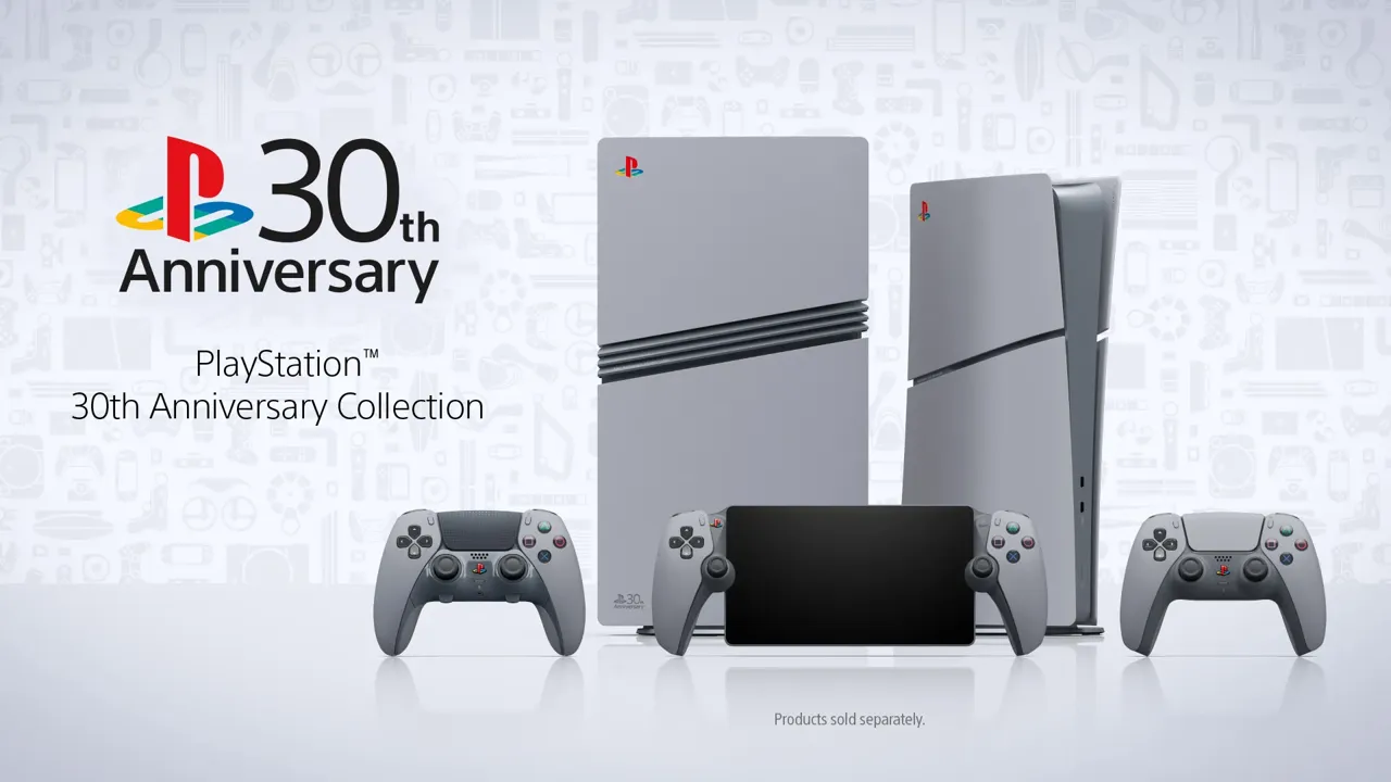 PlayStation 5 Pro будет доступна в розничных сетях страны