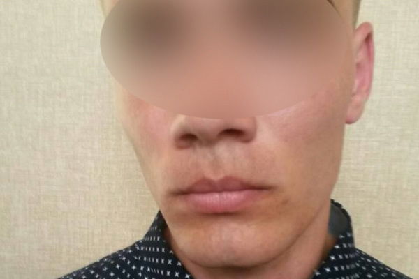 До 10 лет тюрьмы грозит жителю Чимишлии, ограбившему пиццерию в Комрате