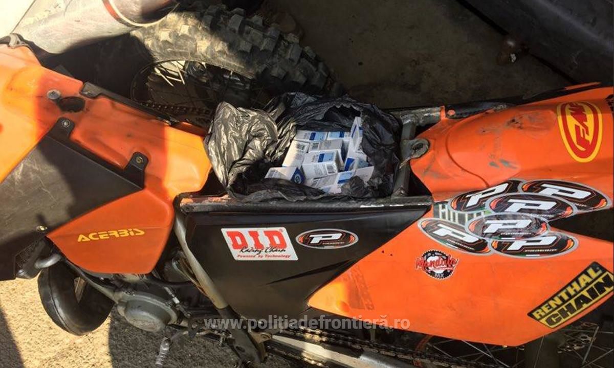 Двое братьев с румынским гражданством делали бизнес на анаболиках