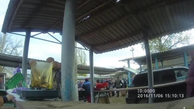 Pescari și vânzători de pește, din sudul țării, amendați cu mii de lei pentru braconaj și comerț ilegal