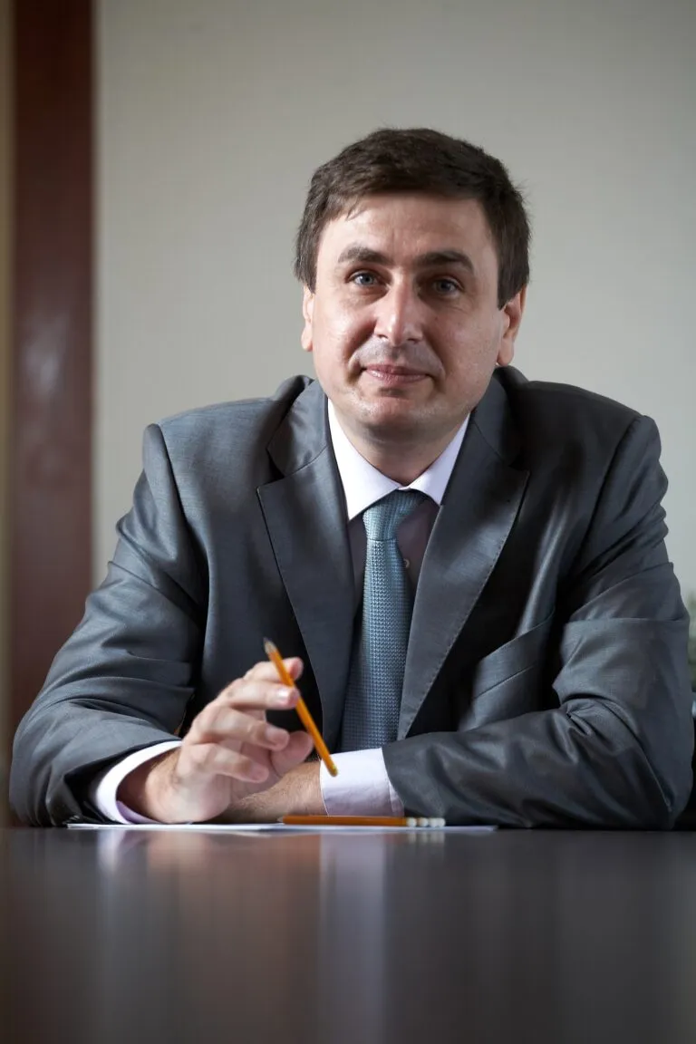 UPZM: Молдавский сахар дешевеет, а экономика растёт, когда мы производим у себя