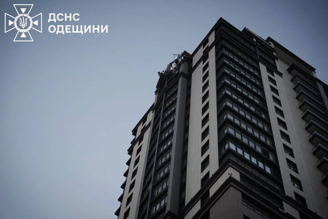 Зеленский о ночной атаке РФ: Такие убийства - сознательное преступление и затягивание войны
