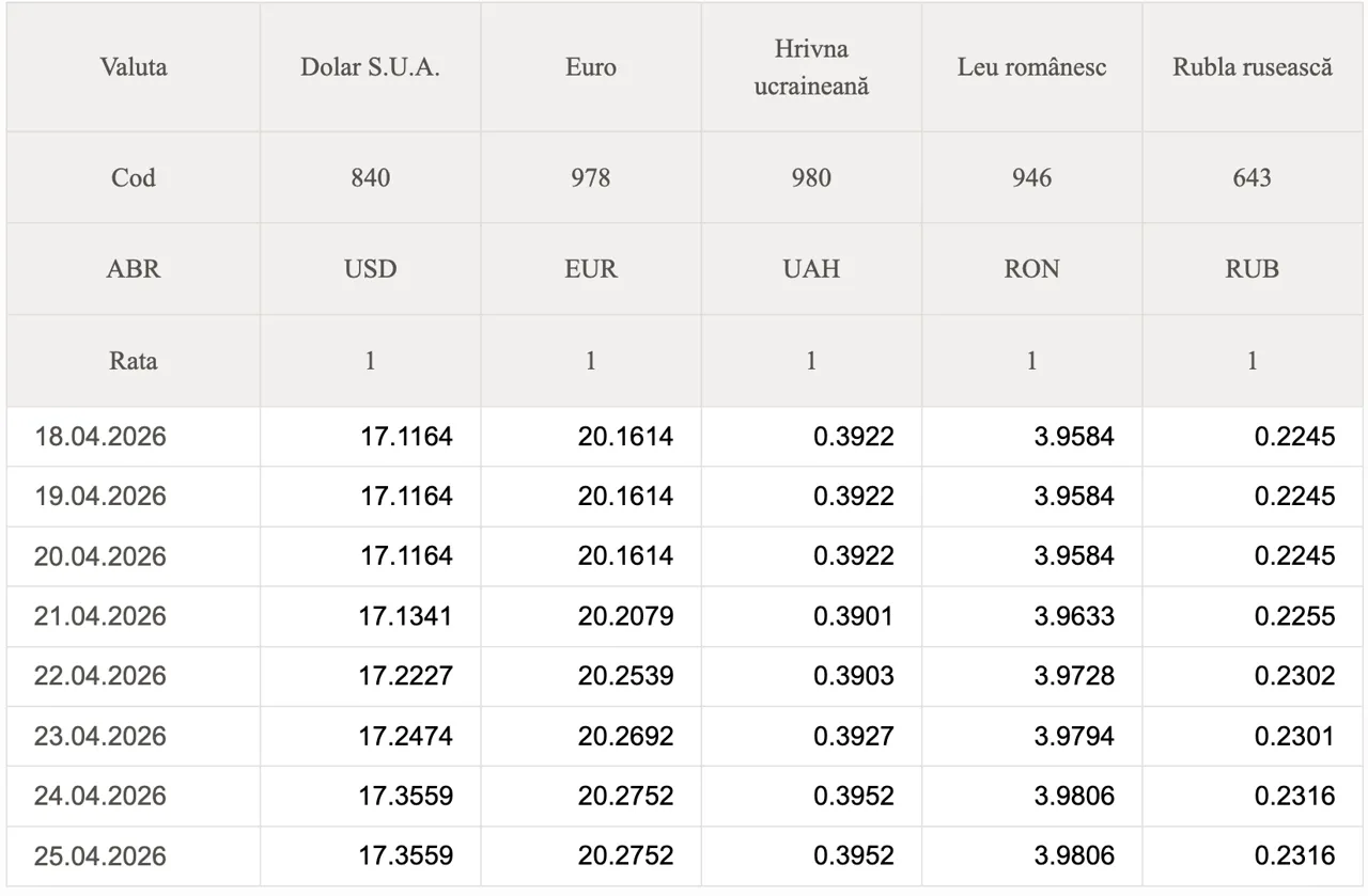 2d063dc92d4208d4a70646316fb2bd1f