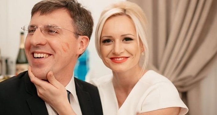 СМИ Украины: Как живет Кишинев и откуда там разочарование в Европе