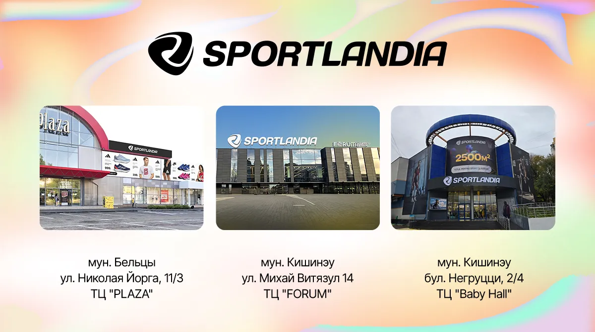 Новинки от Nike, EA7 и европейская сенсация — Coqui: что носить этим летом