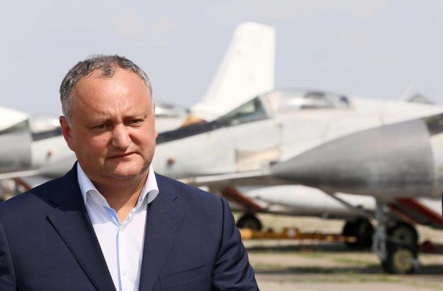 Возврат к соцпакету для военнослужащих и переход на “контракт” обсудят на заседании Совбеза