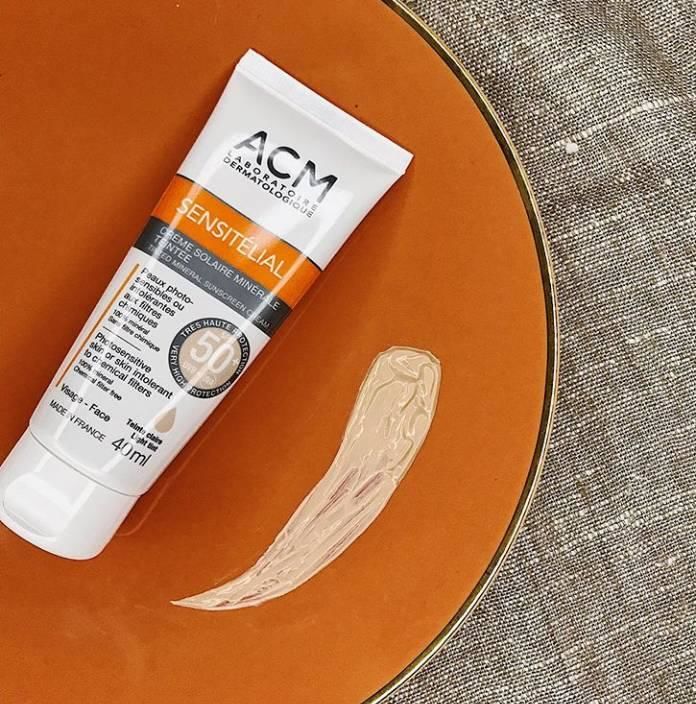 Elody: Зачем нужна косметика с SPF, и где купить ее со скидкой ®
