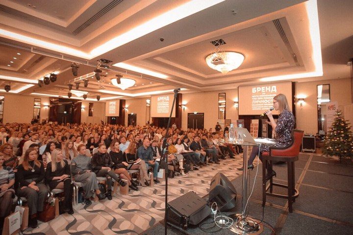 Ксения Собчак: "Спасибо, Кишинев! Необыкновенные и красивые люди!"