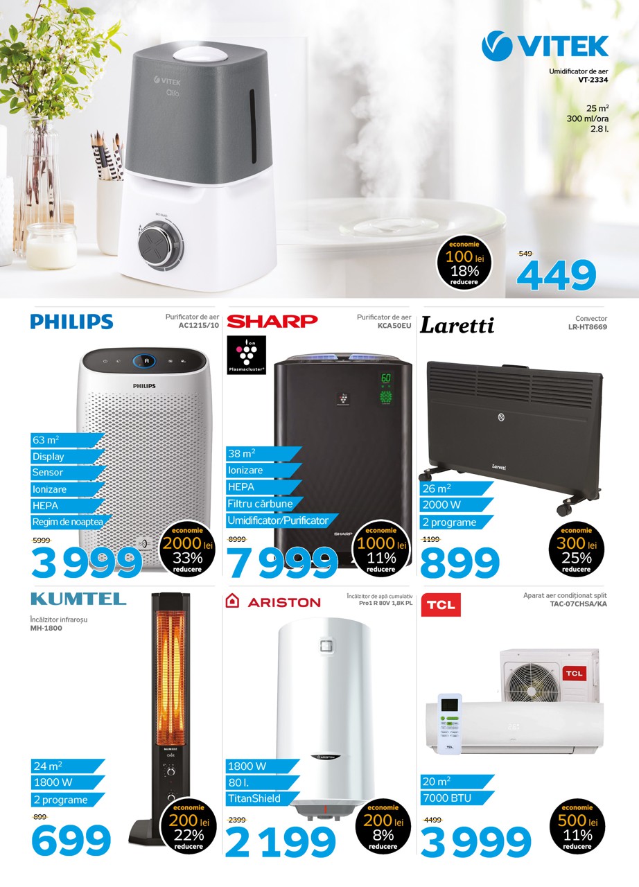 Maximum: Зимний Black Friday: 7 дней скидок до 40%