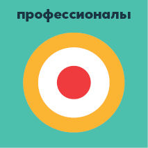 Maib – обновленный бренд: Современный, гибкий, новаторский