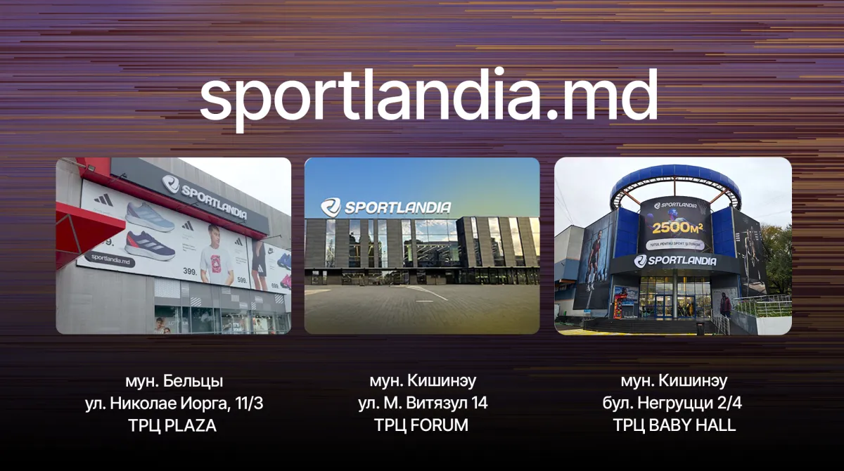 Sportlandia: Готовимся к полумарафону - как сохранить темп, не перегреться и финишировать сильнее