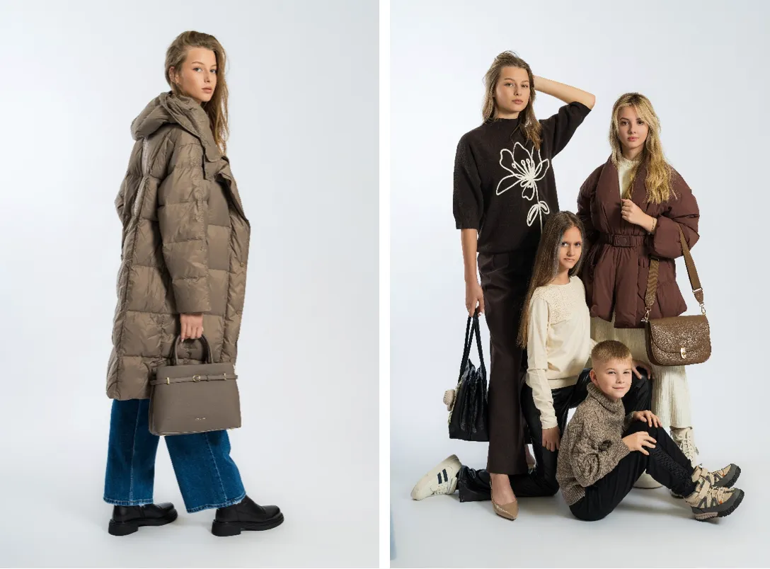 Christmas Sale la Tagaer – magia reducerilor începe pe 1 decembrie