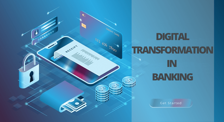 Victoriabank - лидер по трем показателям успешной цифровизации в портфеле банковских карт