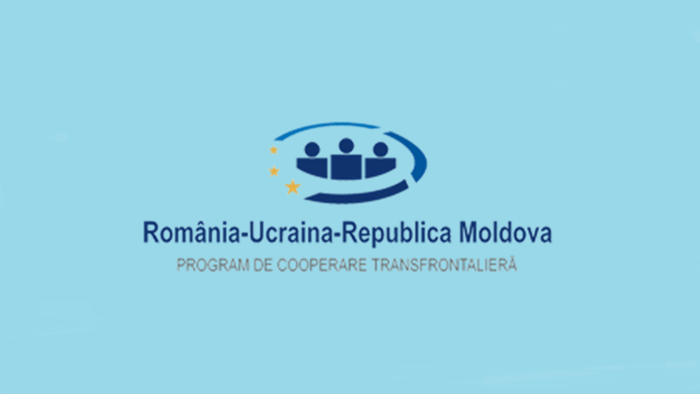 Proiectul Infrastructura transfrontalieră: rezultatele obținute ®