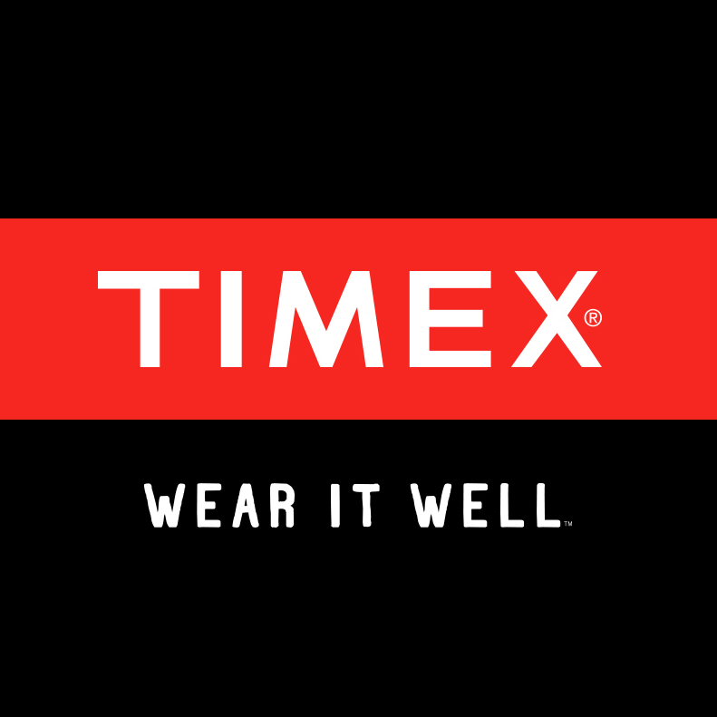 Новогодняя акция в магазинах Neotempo и бренда Timex ®