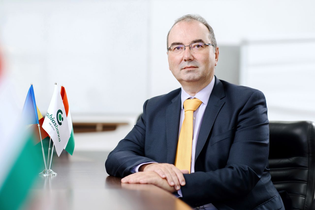 Финансовые результаты Mobiasbanca в 2020 году: Устойчивые операционные показатели