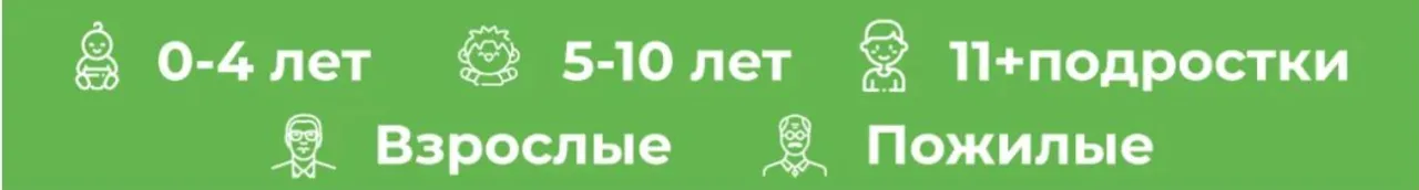 Newton House: Максимальная транспортная доступность и удобное сообщение со всеми районами города