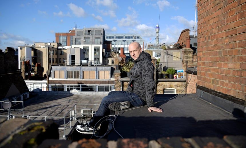 2f69e423fdfac68c8a654e0f39a719ab Економічні новини