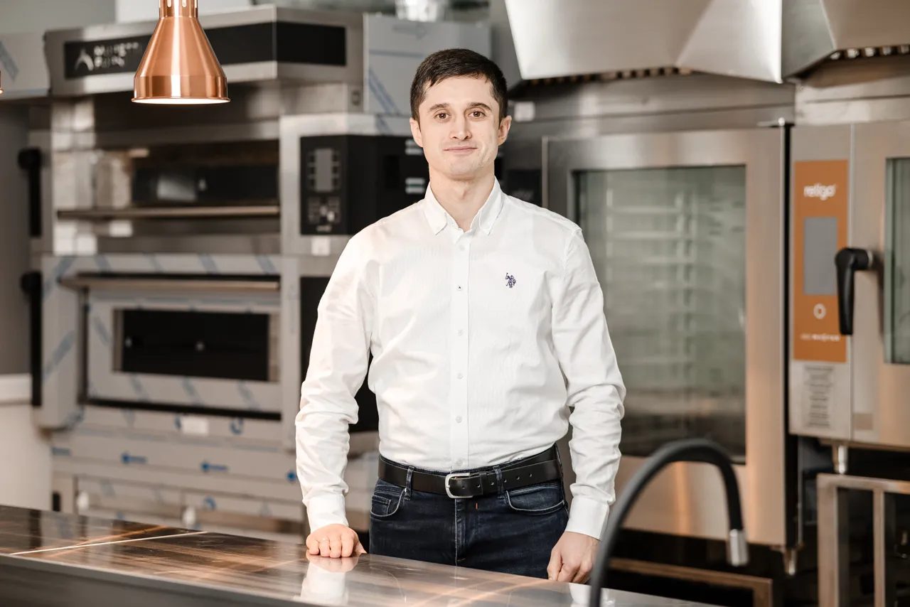 Microinvest: Идеи подарков для семьи, детей и бизнеса, которые сделают твой праздник особенным
