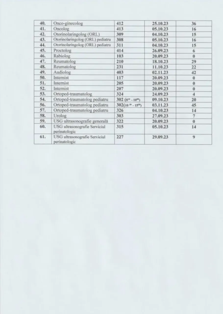 2fd2641a53d43c5f959d5567e80622dd