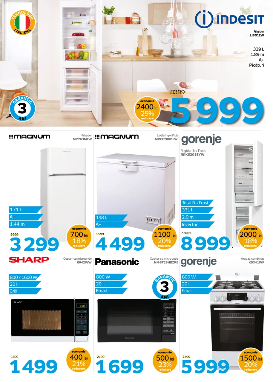 Maximum: Тотальная ликвидация – скидки до 50%