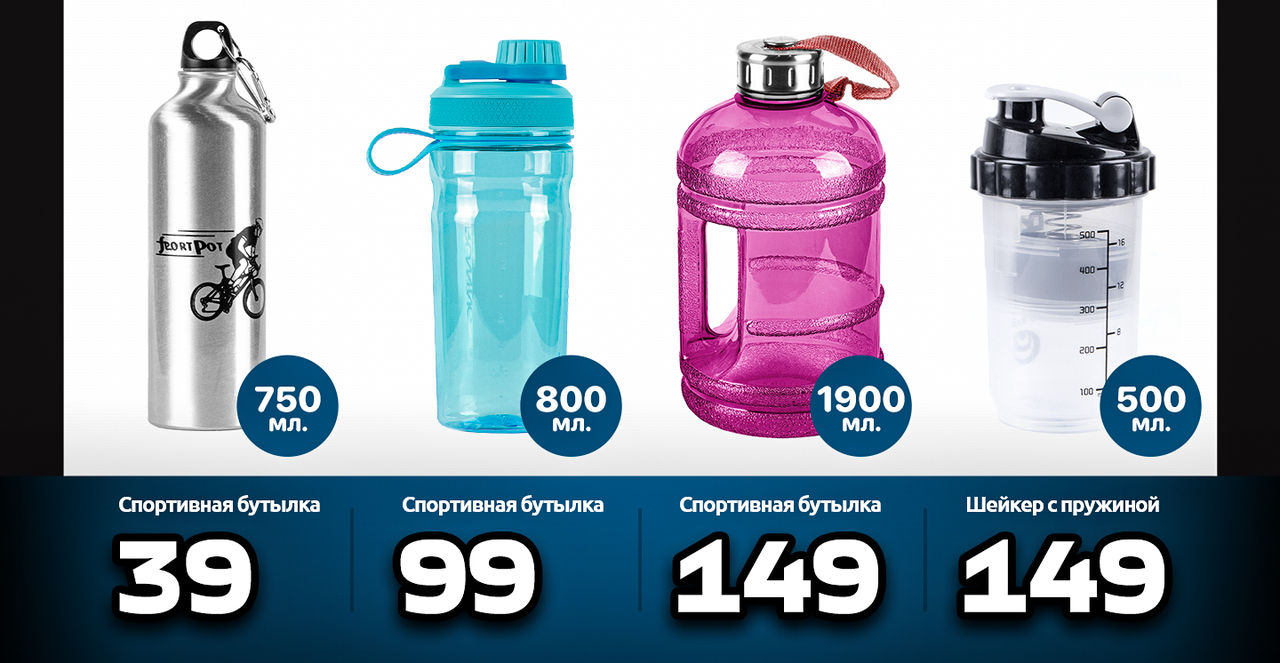Sportlandia: Красивая фигура в домашних условиях – это реально