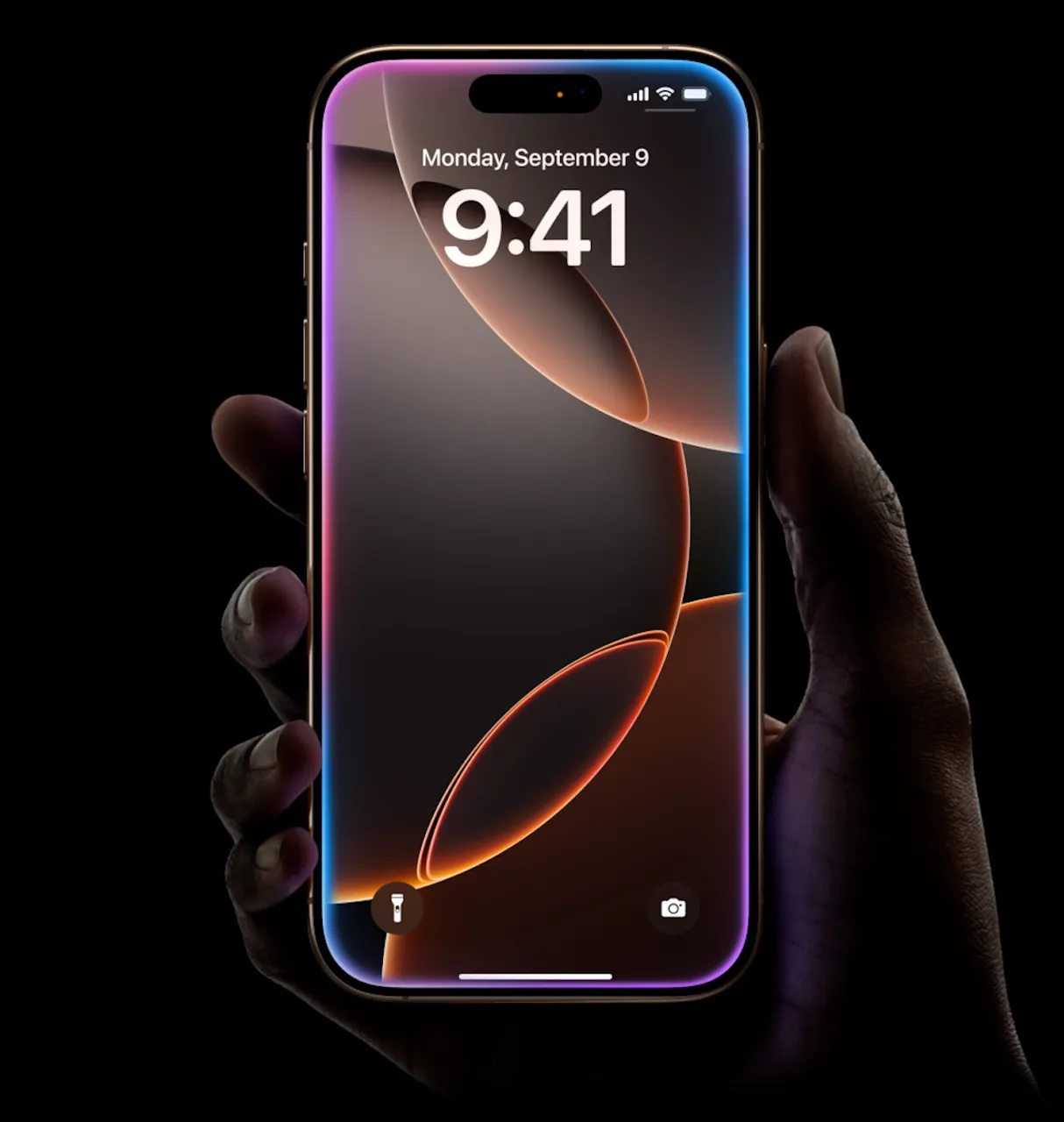 Ultra: Новые iPhone 16 — Анонс цен, старт предзаказа и рассрочка 0% на 12 месяцев