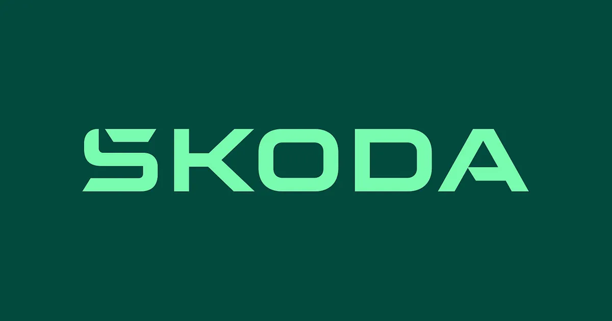 Škoda a vândut peste 1.000.000 de automobile în 2025. Rezultate solide și în Republica Moldova