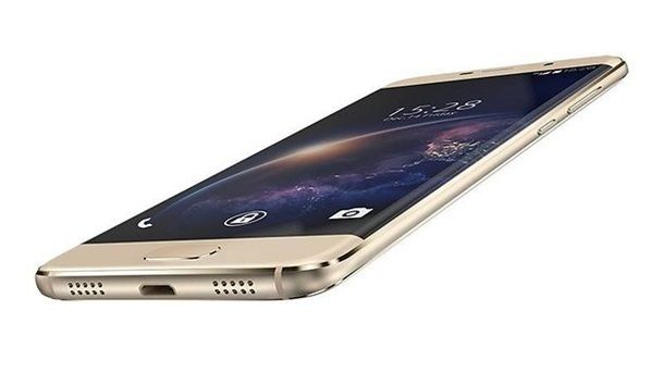Китайцы выпустят клон Galaxy S7 по цене $100