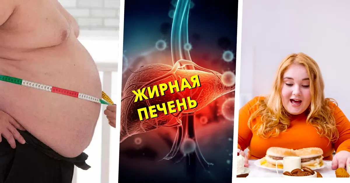 Diasitol поможет от папилломы на коже