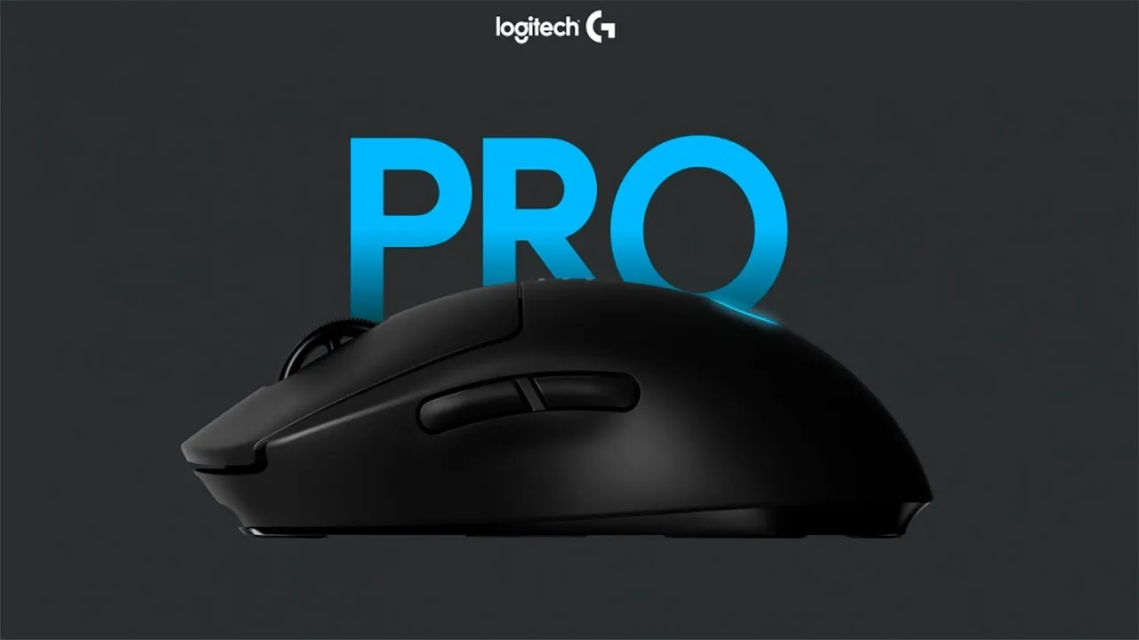 Maximum: Выгодные скидки на устройства Logitech