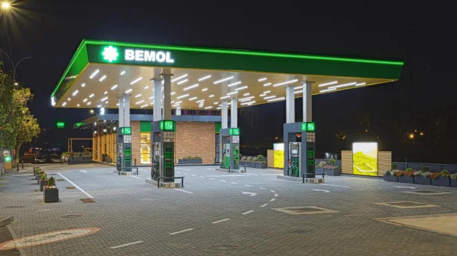 Bemol направил открытое письмо Майе Санду: предотвратите новое нарушение закона