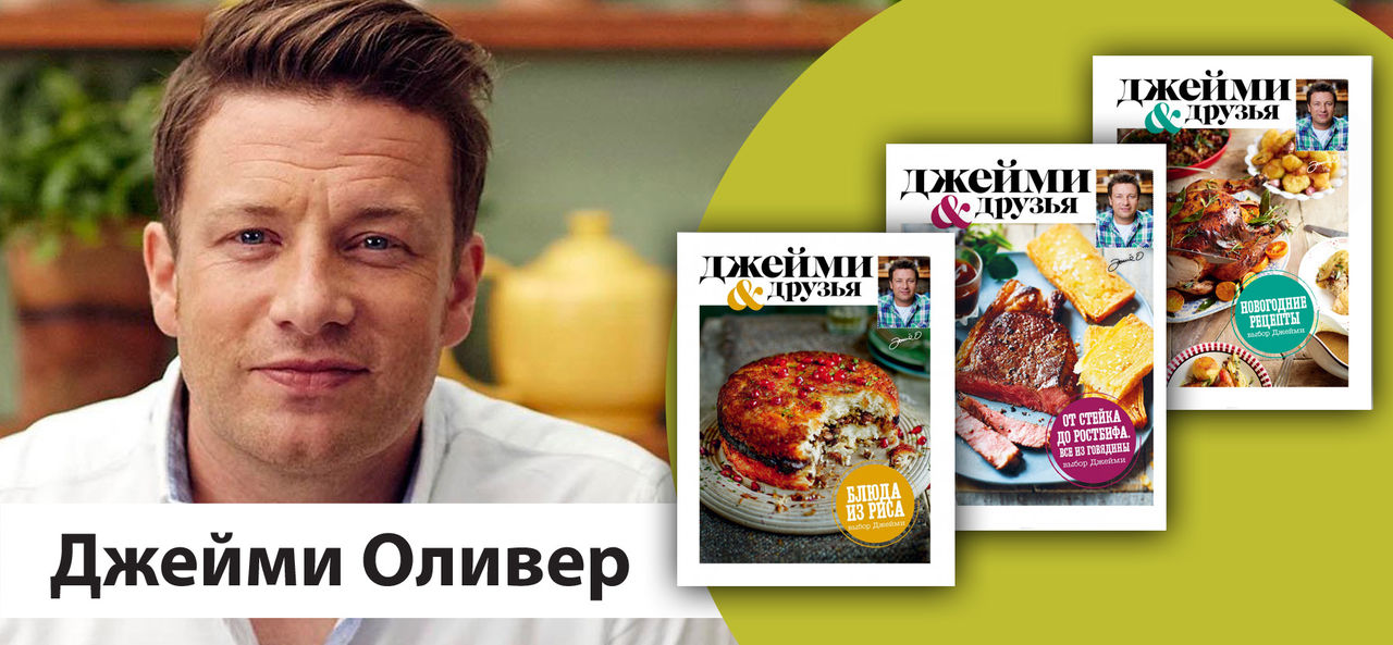 Bosch Siemens: Суперцены к 8 марта ®
