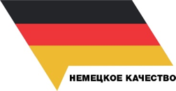 Кarcher Moldova: wow, зимние скидки