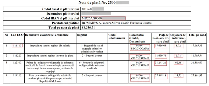 324dd09038b4a4d37647d6ed3c845db5