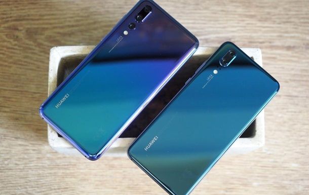 Эксперты назвали смартфон с лучшей камерой в мире